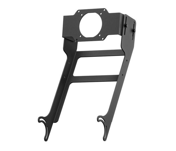 Asetek Initium Monitor Mount - 1369866 - zdjęcie